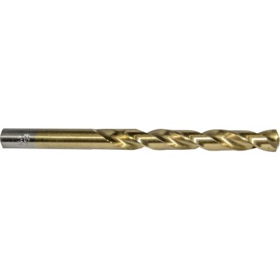 Heller 29275 7 – Hledejceny.cz
