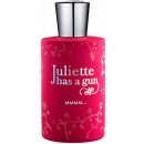 Parfém Juliette Has a Gun Mmmm... parfémovaná voda unisex 100 ml