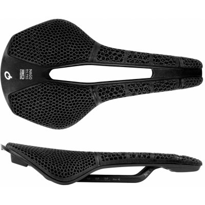 Prologo Nago R4 Pas Nack černé – Sleviste.cz