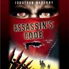 Audiokniha Assassin's Code: A Joe Ledger Novel