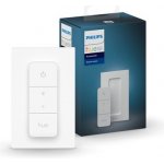 Philips Hue Dimmer Switch V2 – Zbozi.Blesk.cz