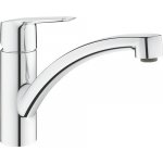 GROHE 32441002 – Zboží Mobilmania