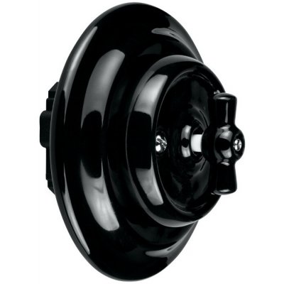 DPM VIN5107 38787 – Hledejceny.cz