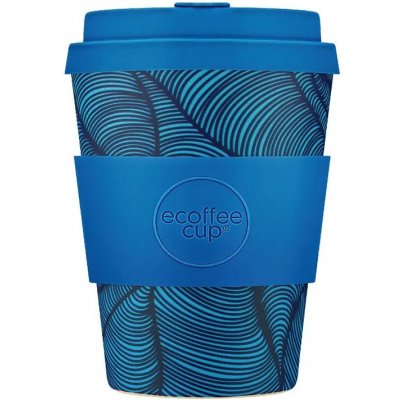 Ecoffee Cup Dotonbori 350 ml – Zboží Mobilmania