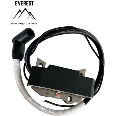 ZAPALOVACÍ CÍVKA WACKER WM80 EVEREST – Hledejceny.cz