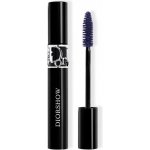 DIOR Diorshow řasenka pro extra objem 288 Blue 10 ml – Zboží Mobilmania