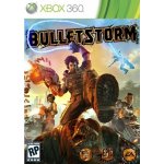 Bulletstorm – Zbozi.Blesk.cz