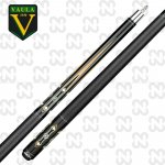 Vaula Bison II. Nr. 3. – Zboží Dáma