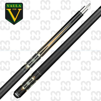 Vaula Bison II. Nr. 3. – Zboží Dáma