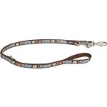 RD vodítko přep. – Zboží Dáma