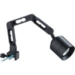 Chihiros LED Z light Tiny 6W – Zboží Dáma