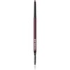 Tužka na obočí Hourglass Arch Brow Micro Sculpting Pencil precizní tužka na obočí Auburn 0,04 g