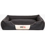 HobbyDog Pelíšek Cesar Perfect – Hledejceny.cz