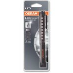 OSRAM LEDIL203 – HobbyKompas.cz