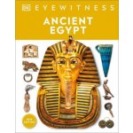 Eyewitness Ancient Egypt – Hledejceny.cz