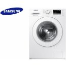 SAMSUNG WW70J44A3MW