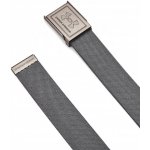 Under Armour pánský pásek Stretch Webbing Belt – Sleviste.cz