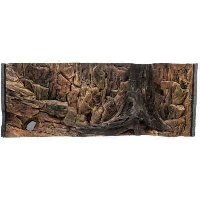 ATG pozadí Standard 120 x 50 cm – Zboží Mobilmania