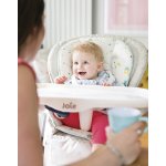 Joie Mimzy 2in1 logan – Sleviste.cz