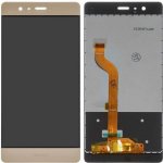 LCD Displej + Dotykové sklo Huawei P9 – Zboží Živě