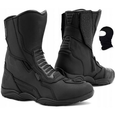 Rebelhorn Scout Air | Zboží Auto