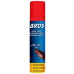 Bros spray proti lezoucímu hmyzu 400 ml – Zboží Mobilmania