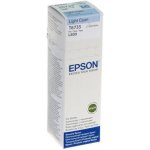 Epson T6735 - originální – Hledejceny.cz