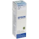 Epson T6735 - originální – Sleviste.cz