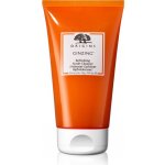 Origins Ginzing Glow-Boosting Mask 75 ml – Hledejceny.cz