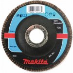 Makita P-65187 – Zboží Dáma