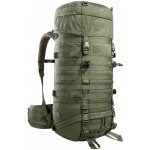Tasmanian Tigerh Base Pack multicam 52 l – Sleviste.cz