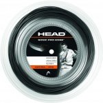 Head Sonic Pro Edge 200m 1,25mm – Hledejceny.cz