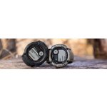 Garmin Instinct 2X Solar Tactical – Hledejceny.cz