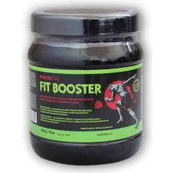 NutriStar Fit booster 500 g