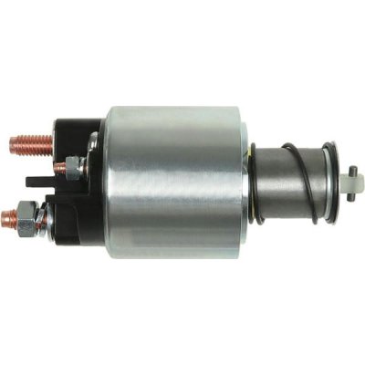 Spínač startéru - Valeo TS22E26 | Zboží Auto