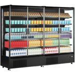 TEFCOLD PC2500B – Zboží Dáma