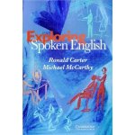 Exploring Spoken English PB – Zbozi.Blesk.cz