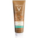 Vichy Capital Soleil ochranné mléko SPF50+ 75 ml