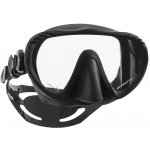 Scubapro Ghost – Hledejceny.cz