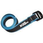 Rock Empire opasek QB – Sleviste.cz