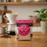 Hario VCF-01-100M 100 ks – Zbozi.Blesk.cz