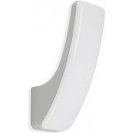Briloner 311604TF – Hledejceny.cz