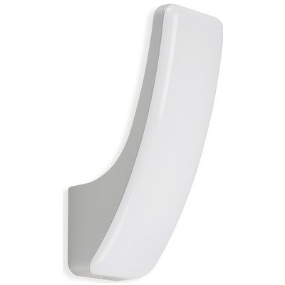 Briloner 311604TF – Hledejceny.cz