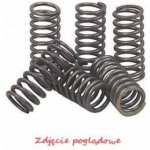 EBC CSK004 4 | Zboží Auto