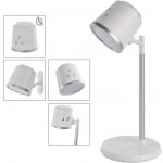 Emos Z7636W – Zboží Mobilmania