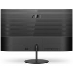 AOC Q32V4 – Zboží Živě