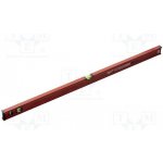 Milwaukee 4932459093 (100 cm) – Hledejceny.cz
