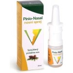 Pinio-Nasal nosní sprej 10 ml – Hledejceny.cz