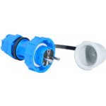 TP Electric IP68 3101-367-0900 – Hledejceny.cz
