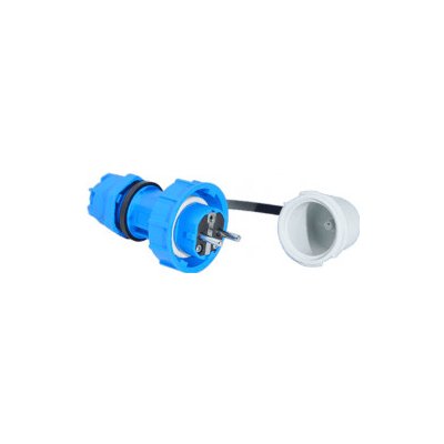 TP Electric IP68 3101-367-0900 – Hledejceny.cz